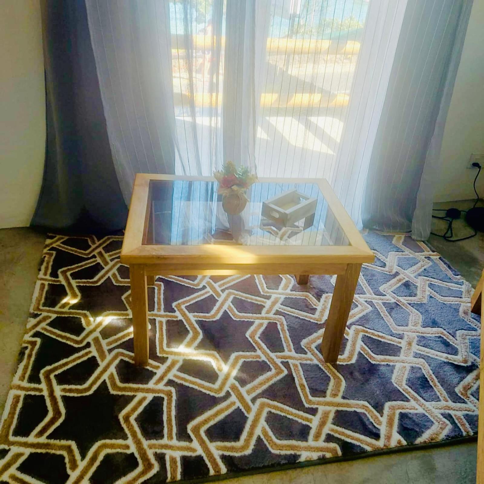 Villa Sempreviva Trou d'Eau Douce Esterno foto